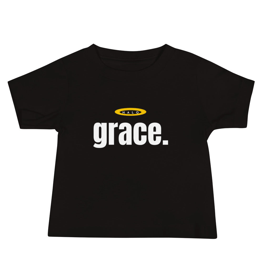 Grace