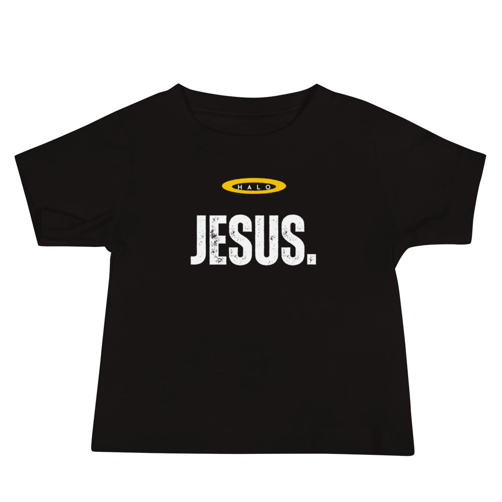 Jesus