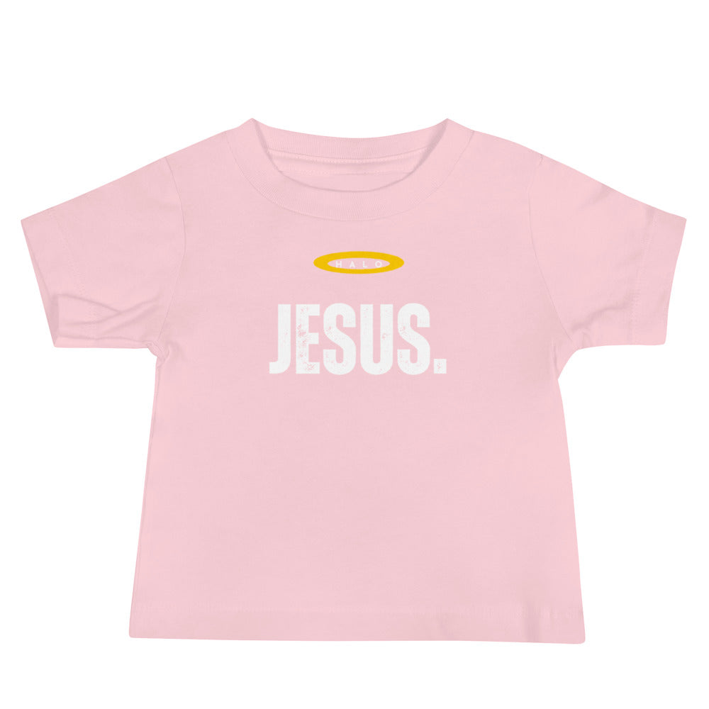 Jesus