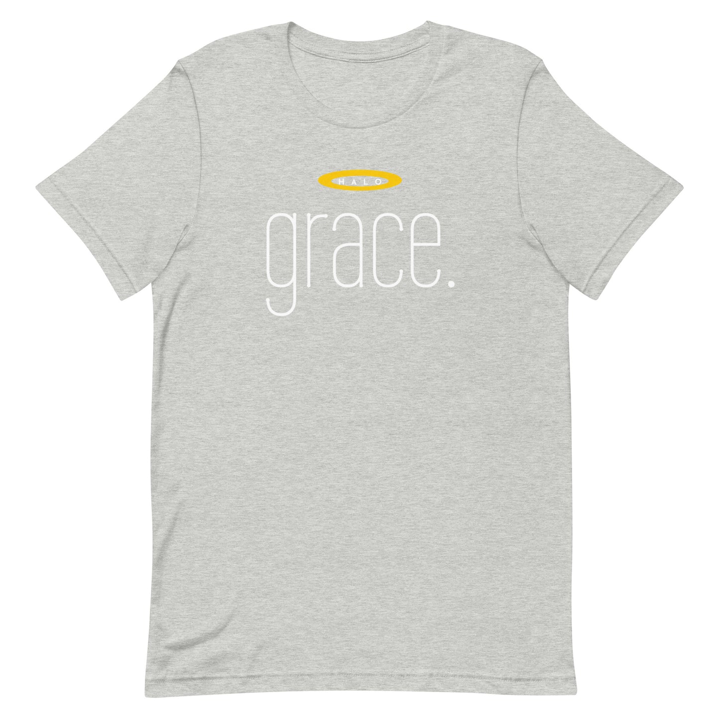 Grace
