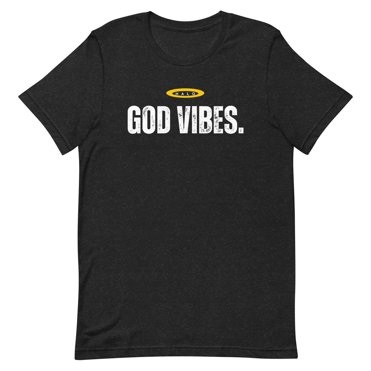 God Vibes