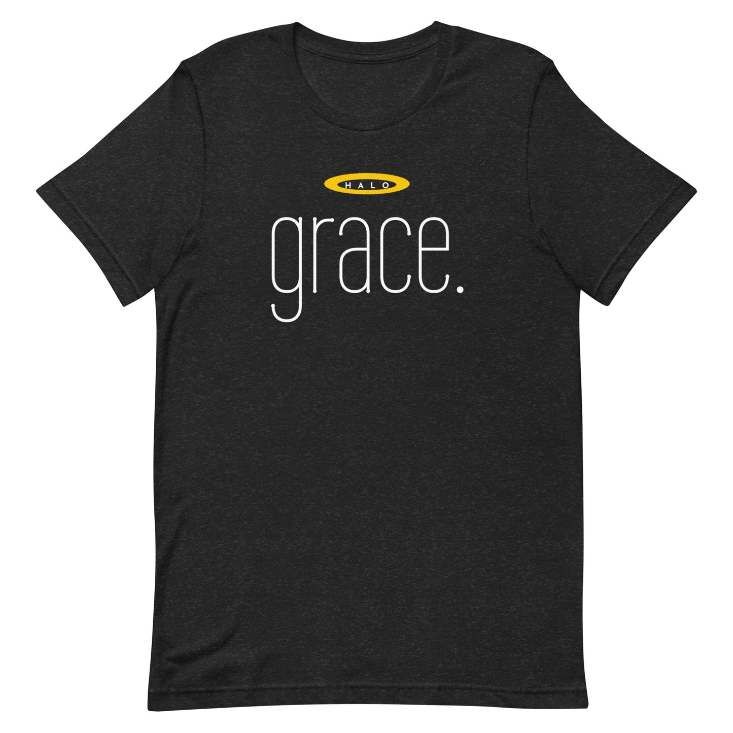 Grace