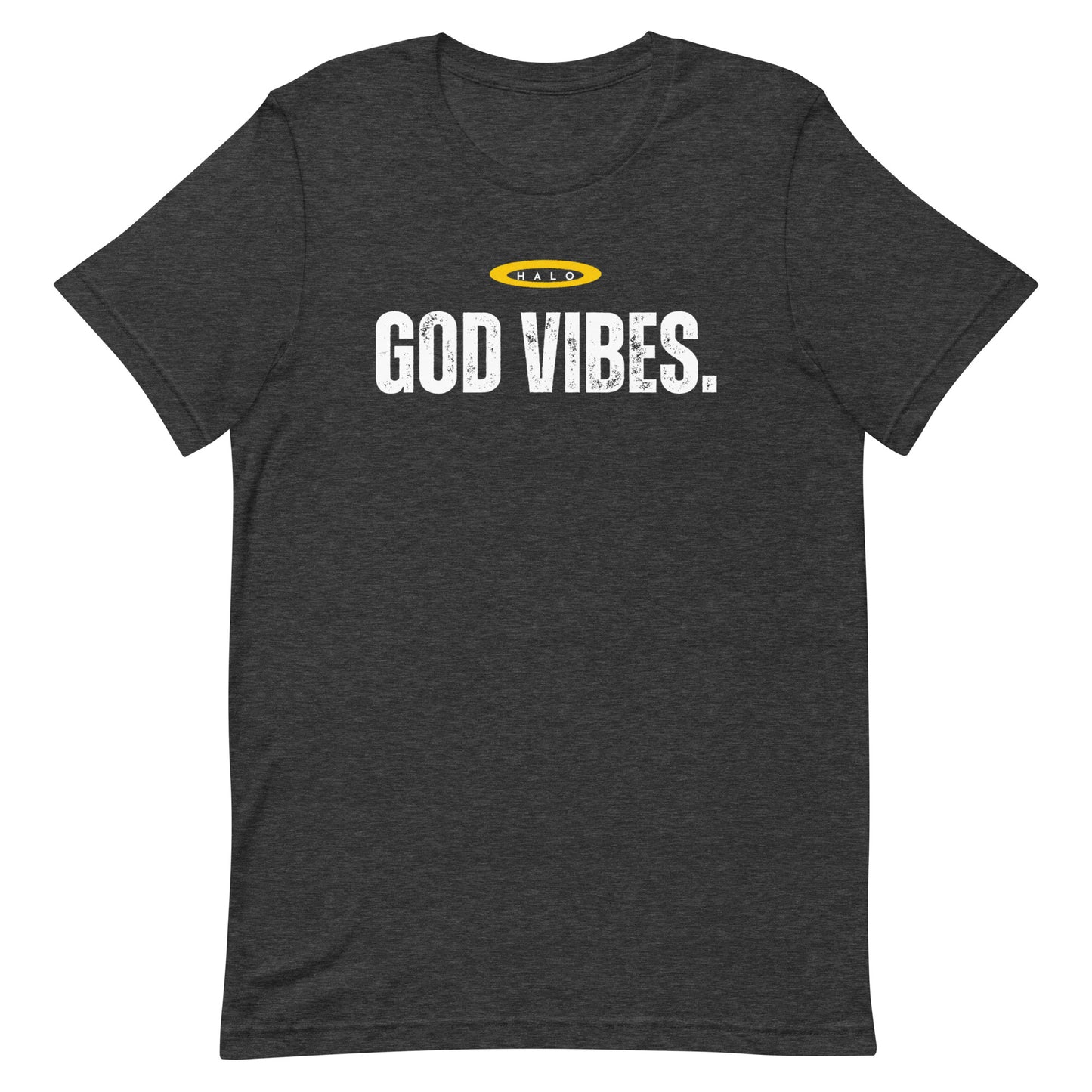 God Vibes