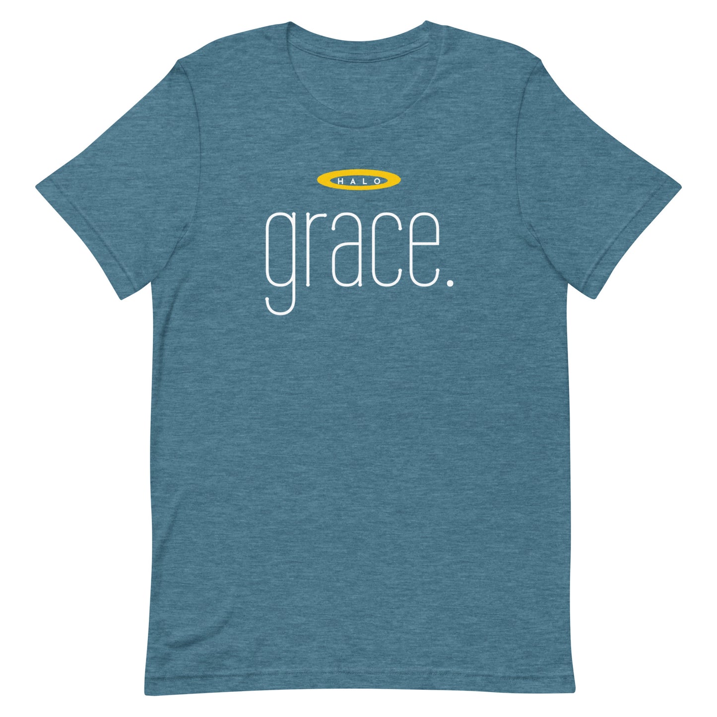 Grace