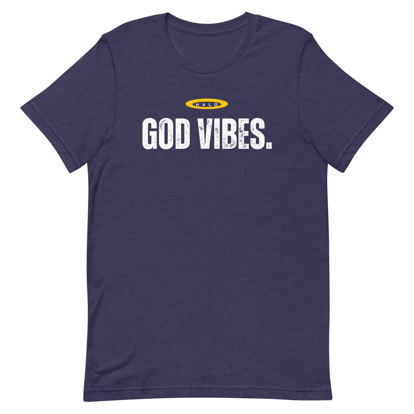 God Vibes