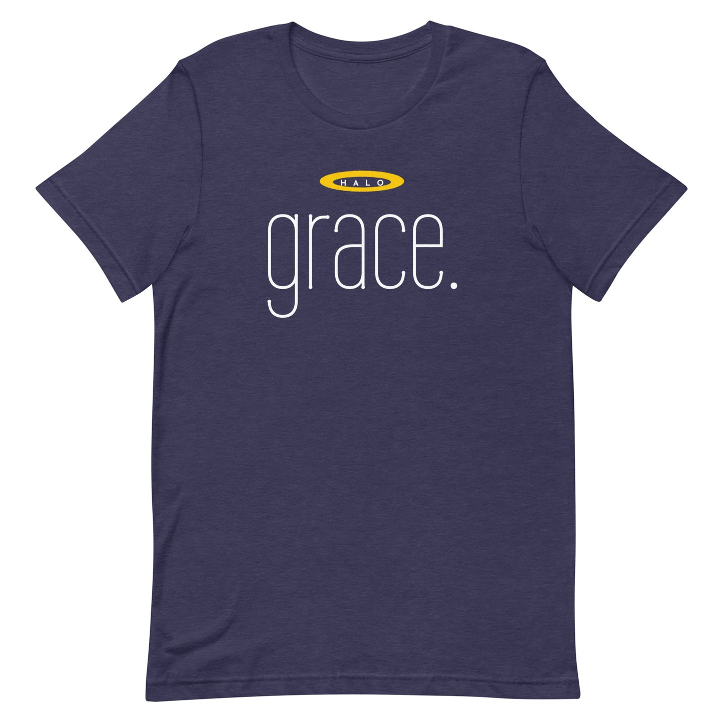 Grace