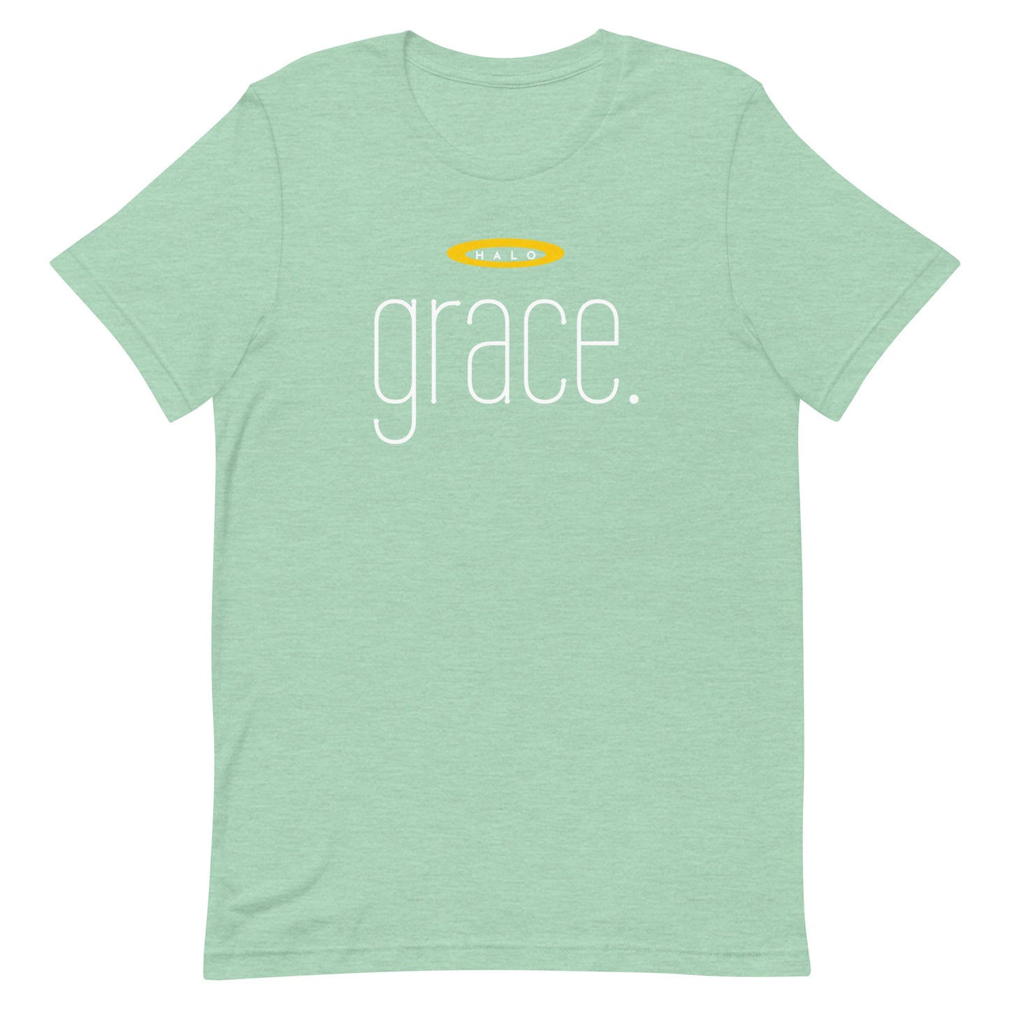 Grace