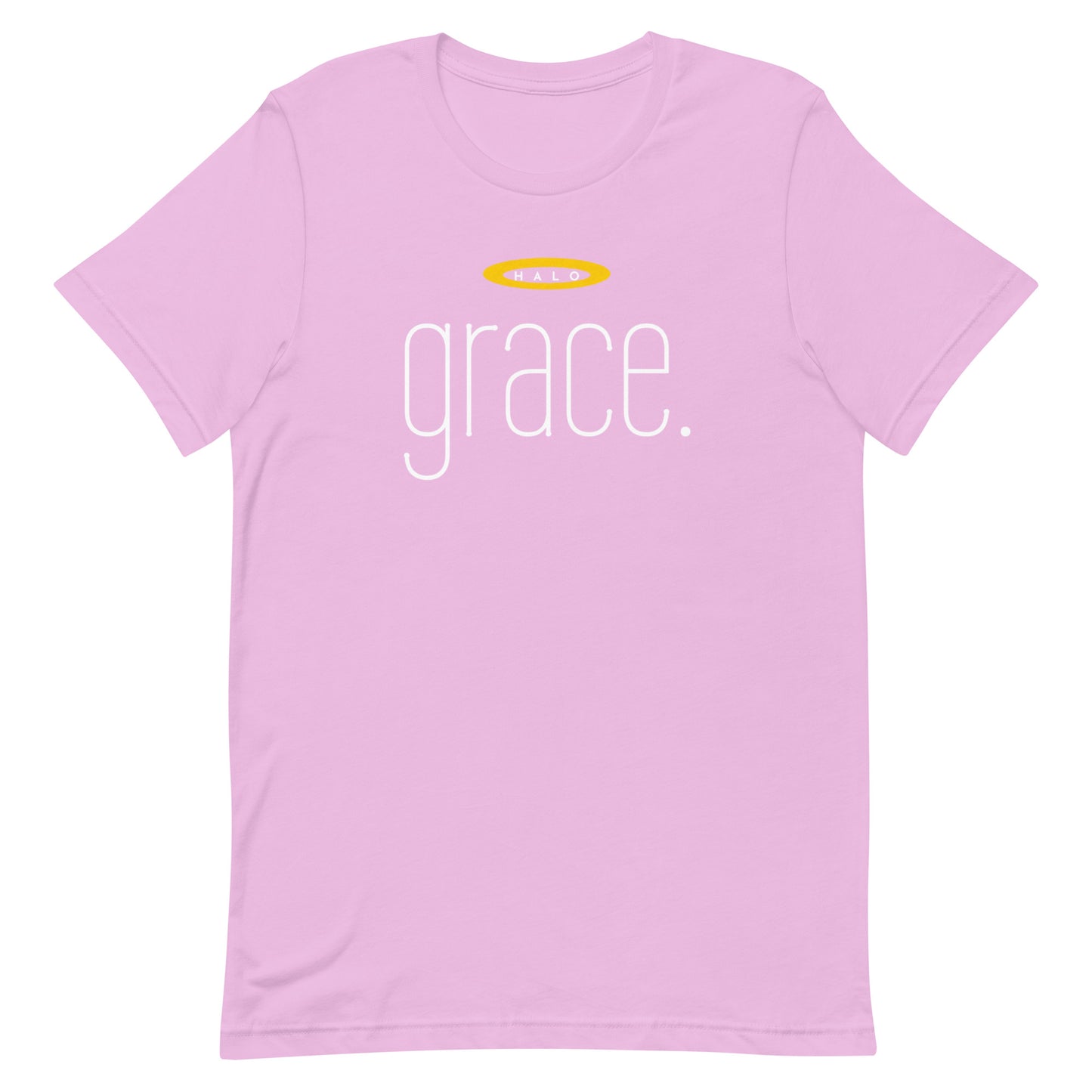 Grace