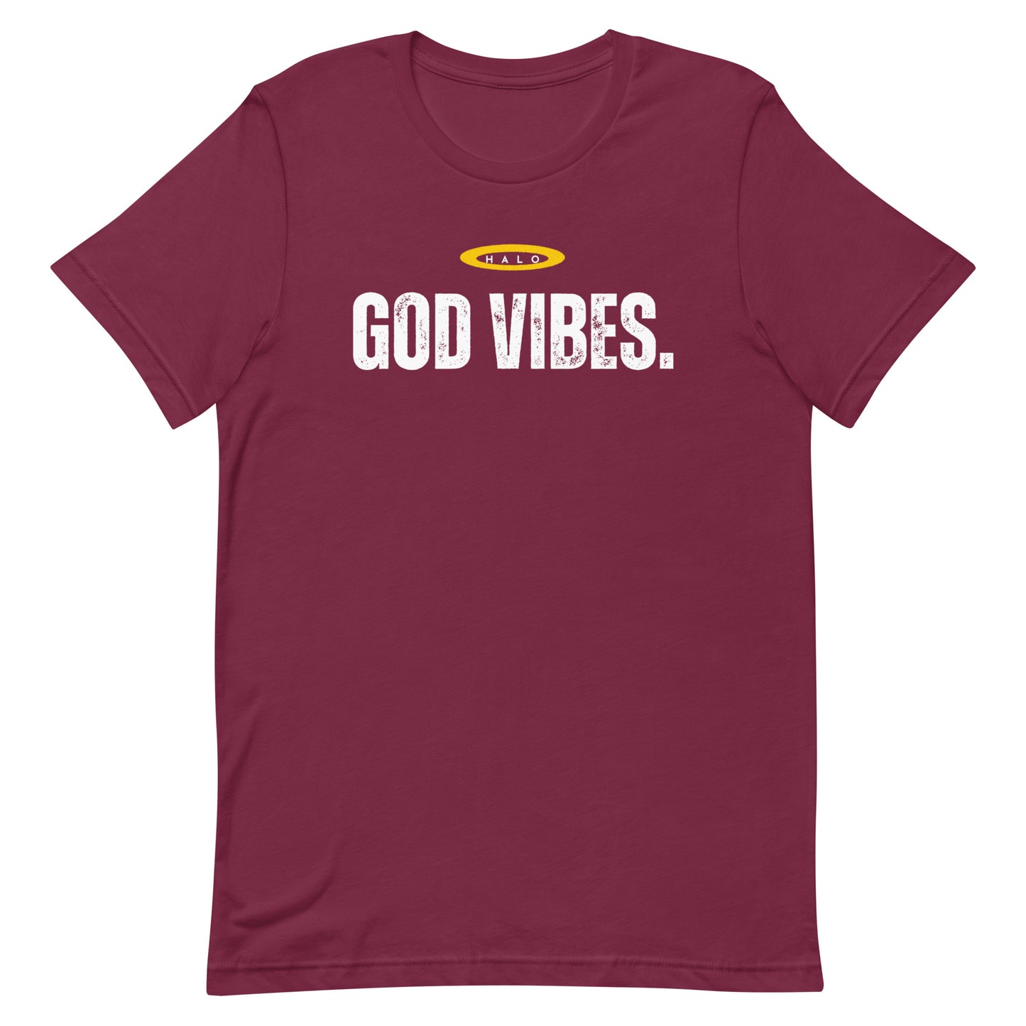 God Vibes