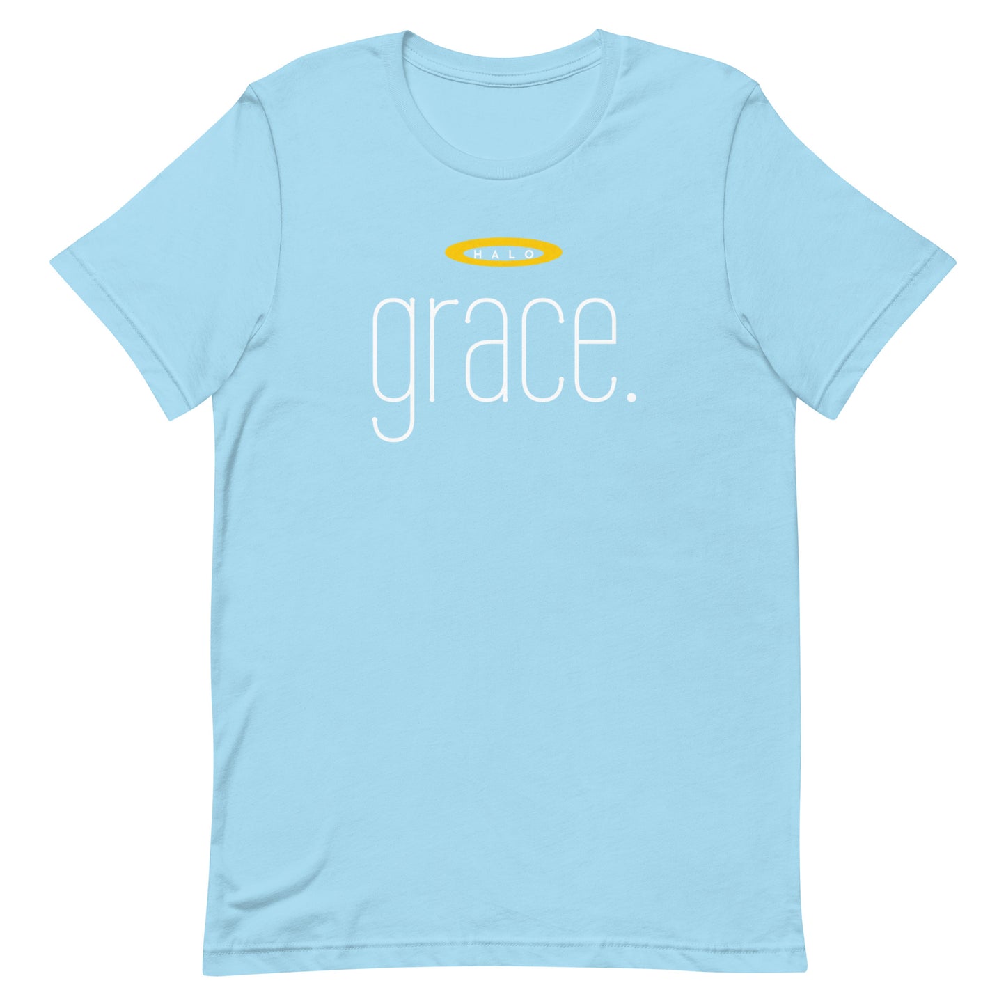 Grace