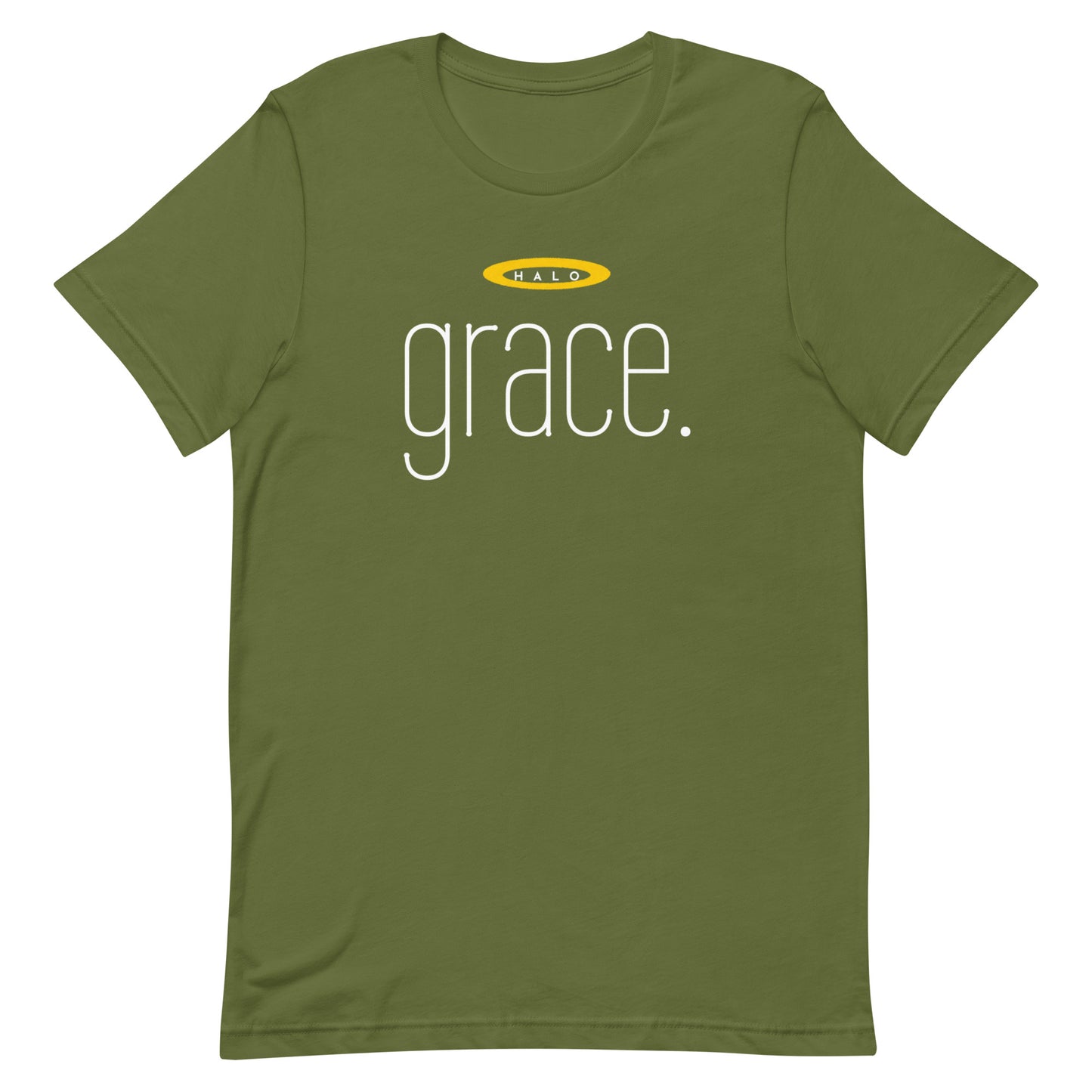 Grace