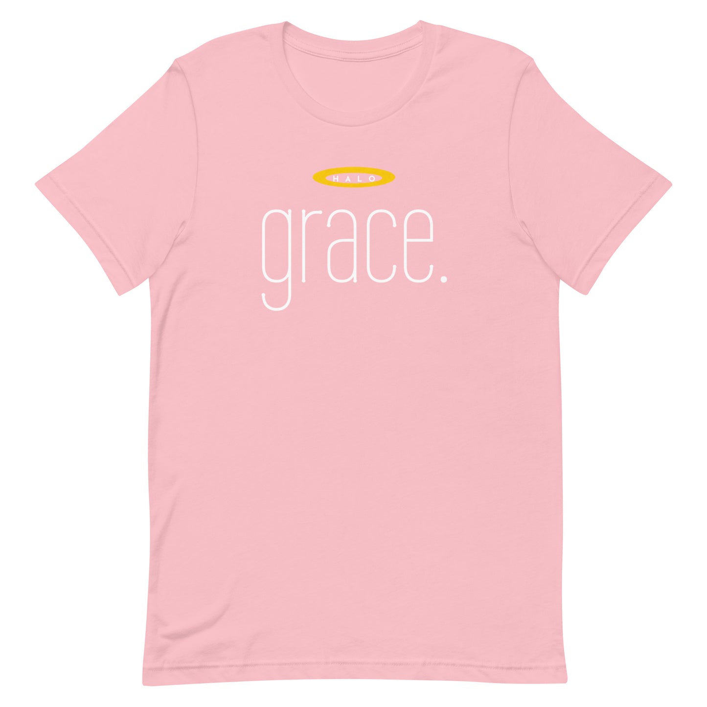 Grace