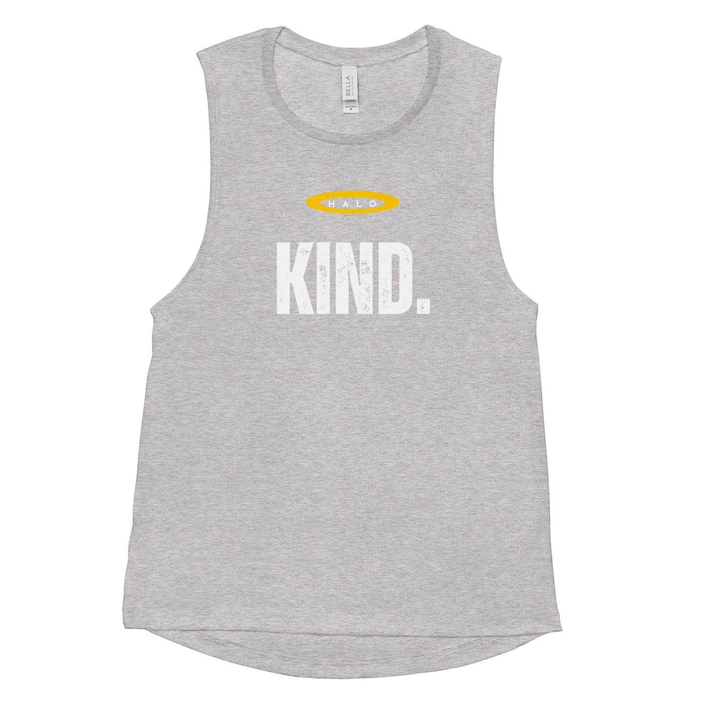 Kind