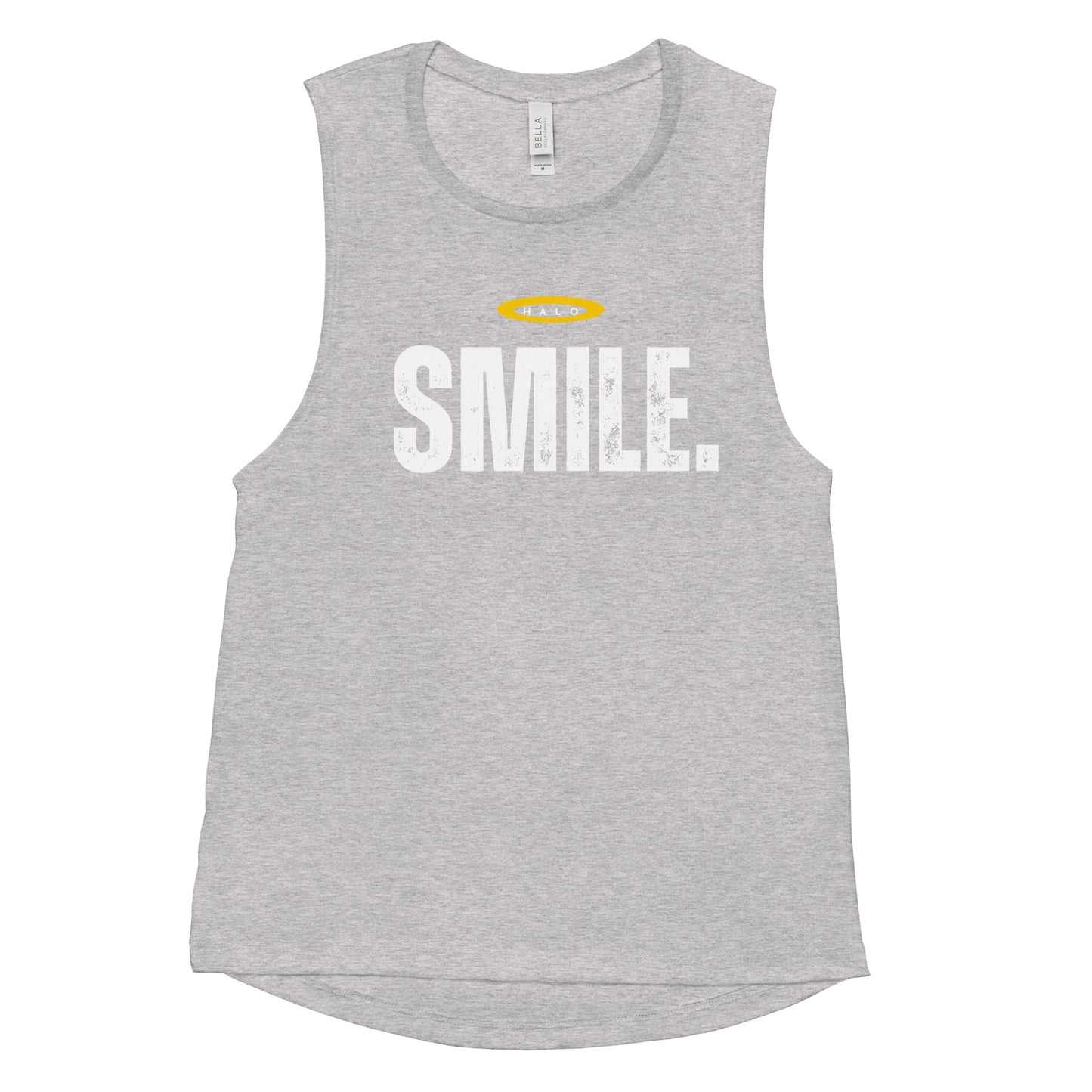 Smile