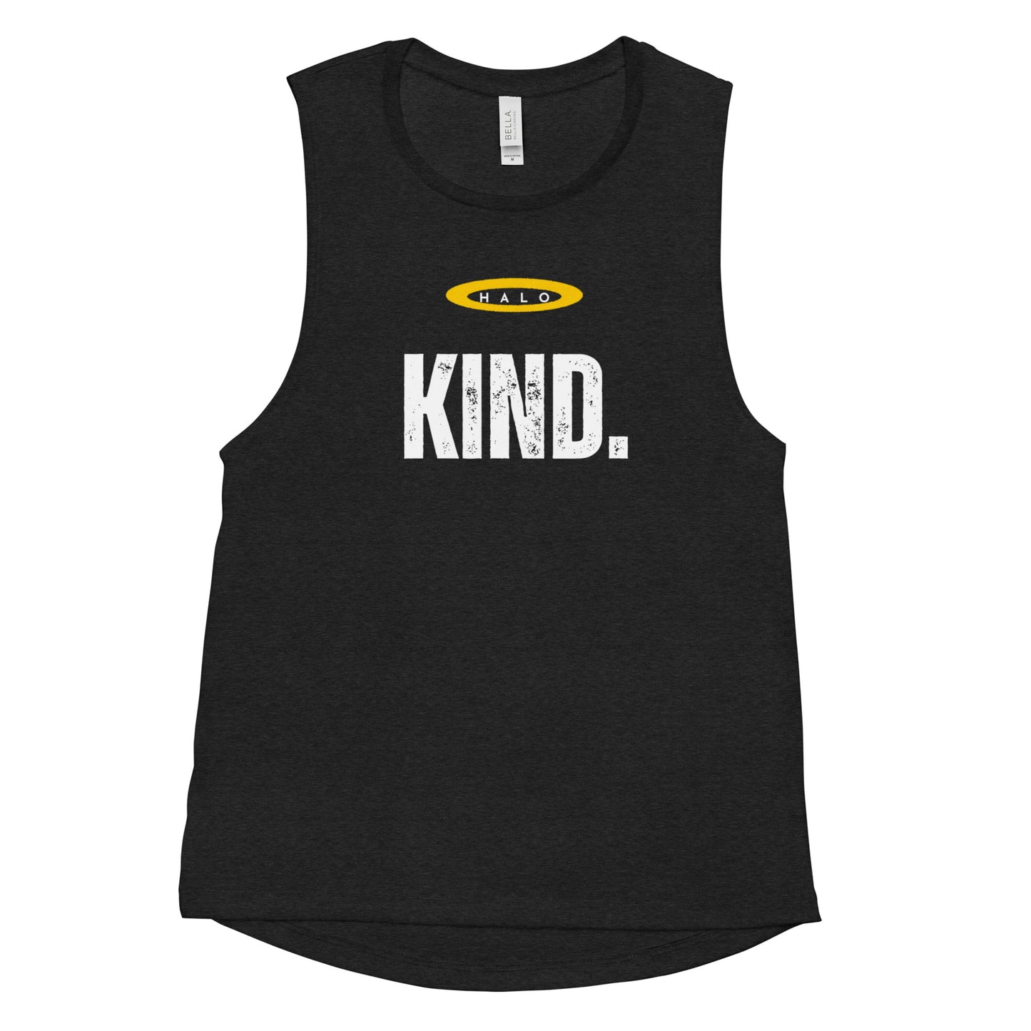 Kind