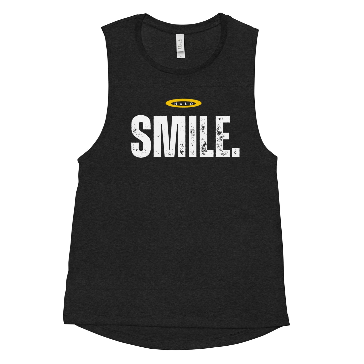 Smile