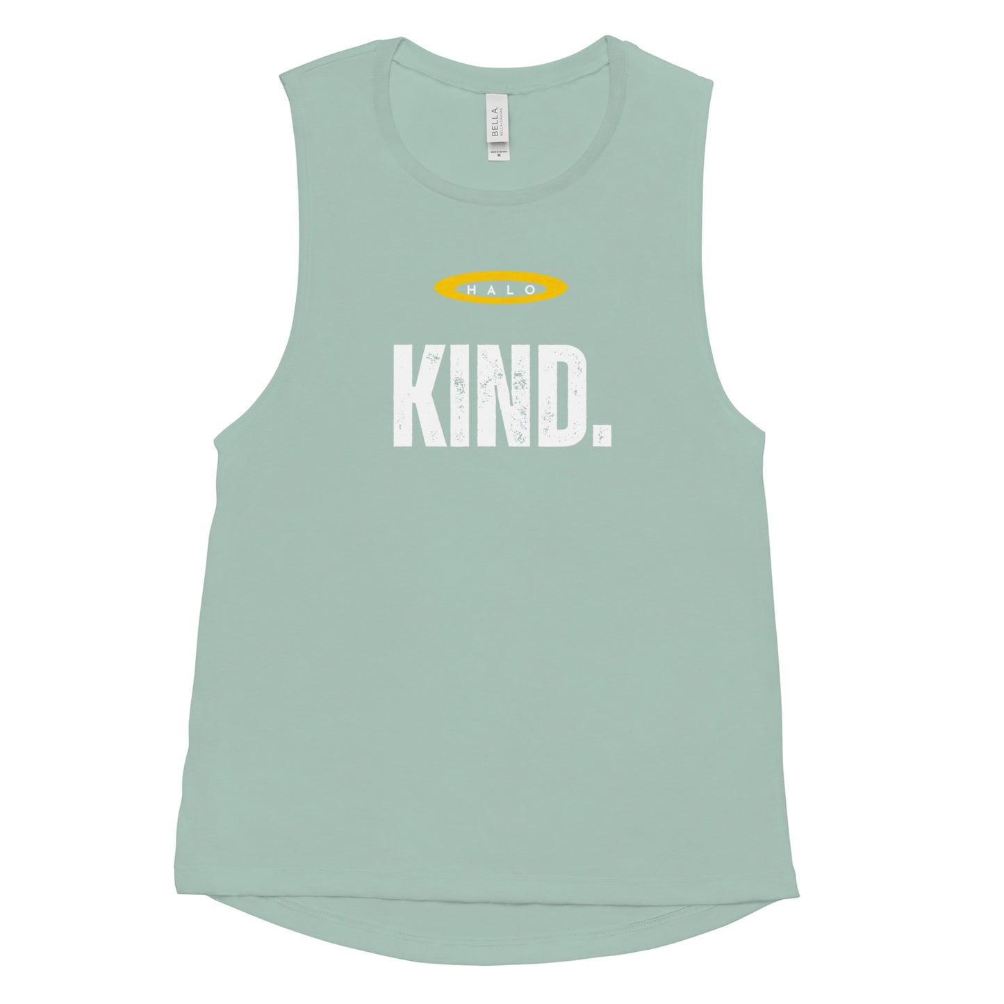 Kind