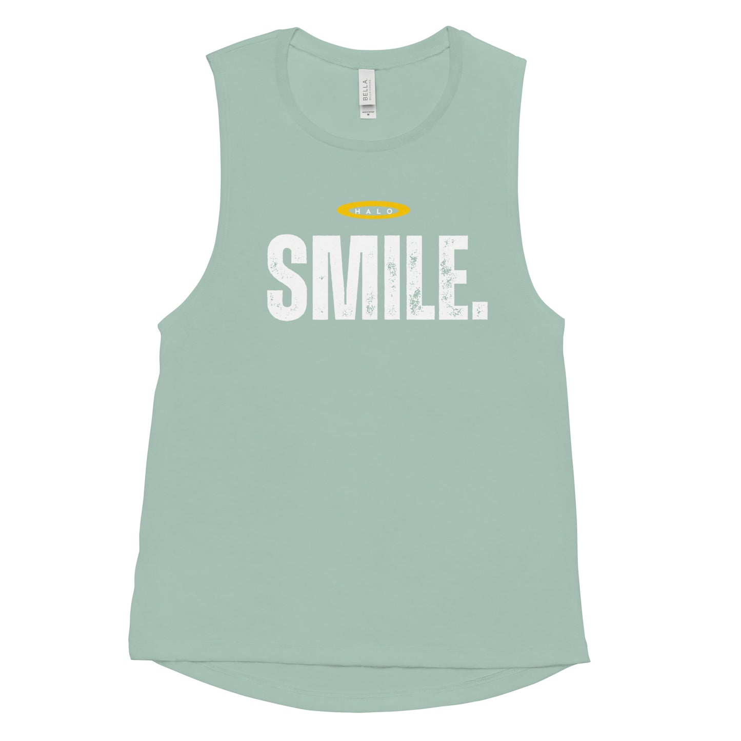 Smile