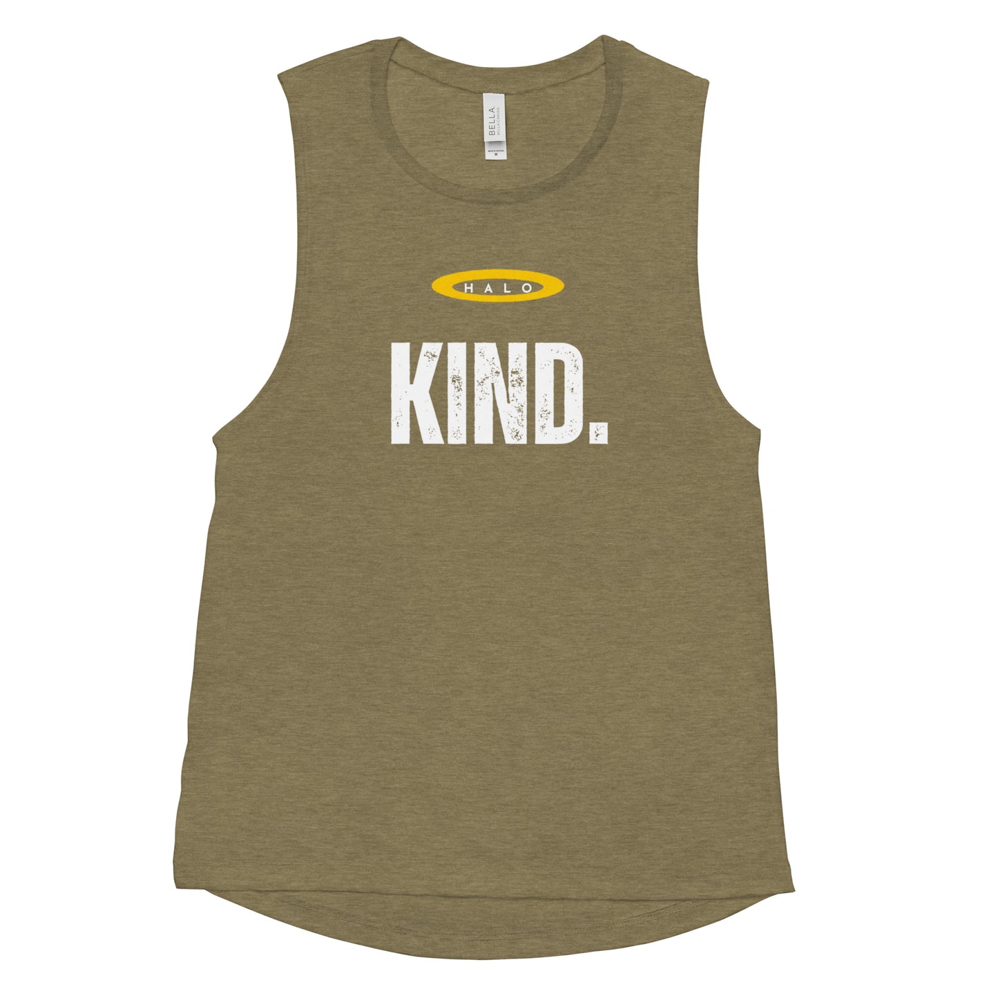 Kind