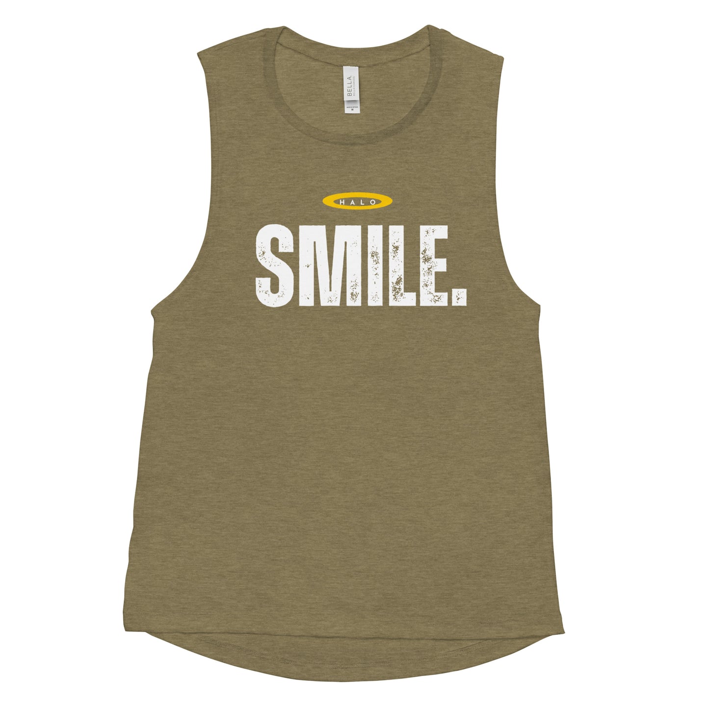 Smile