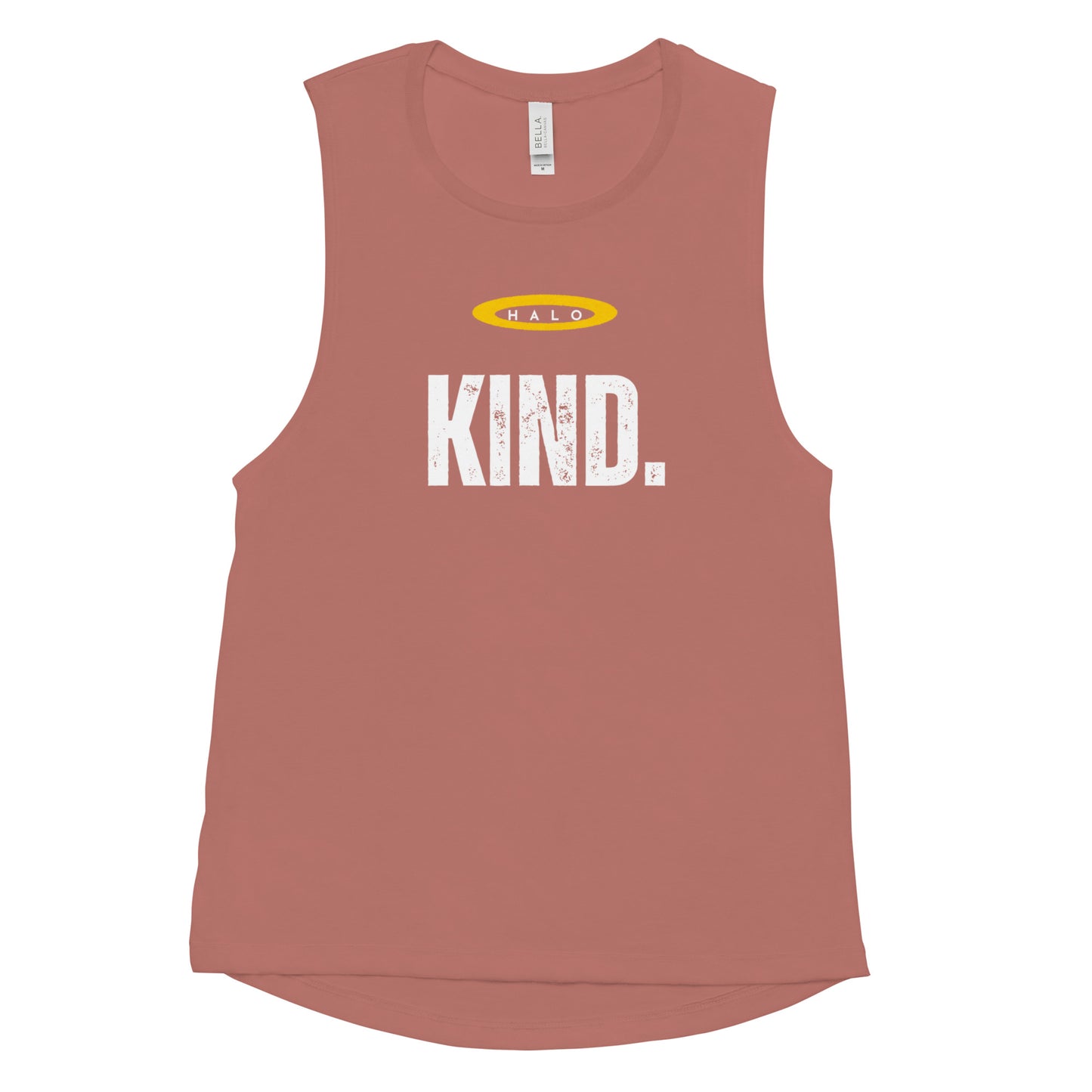 Kind