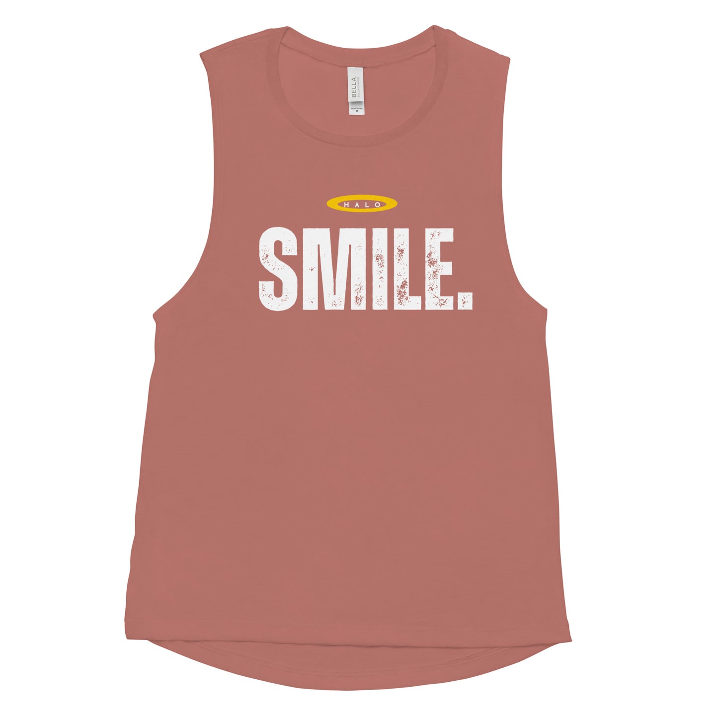 Smile