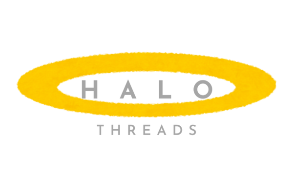 Halo Threads