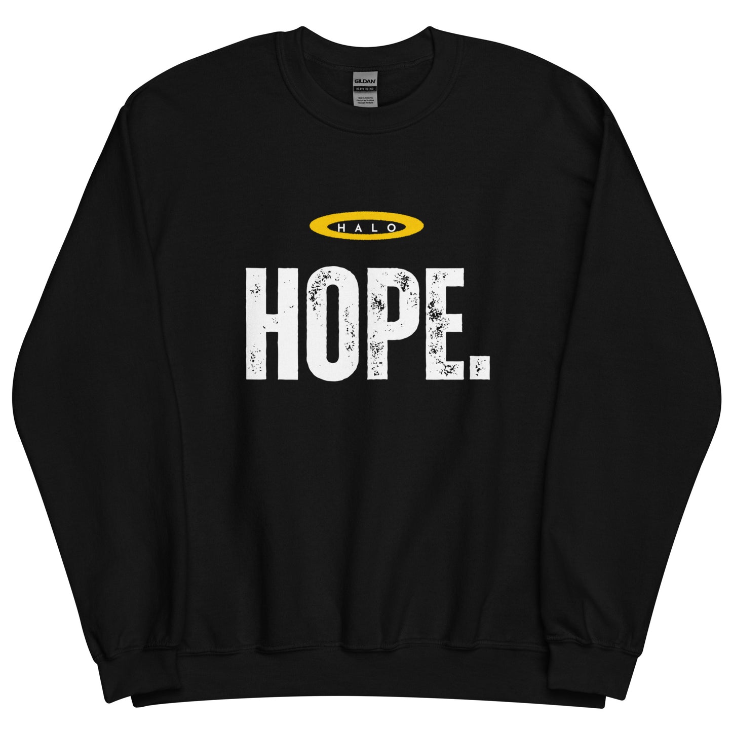 Hope