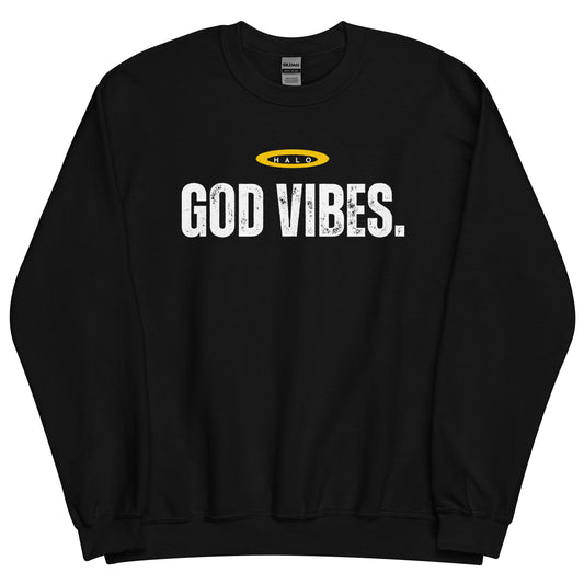 God Vibes