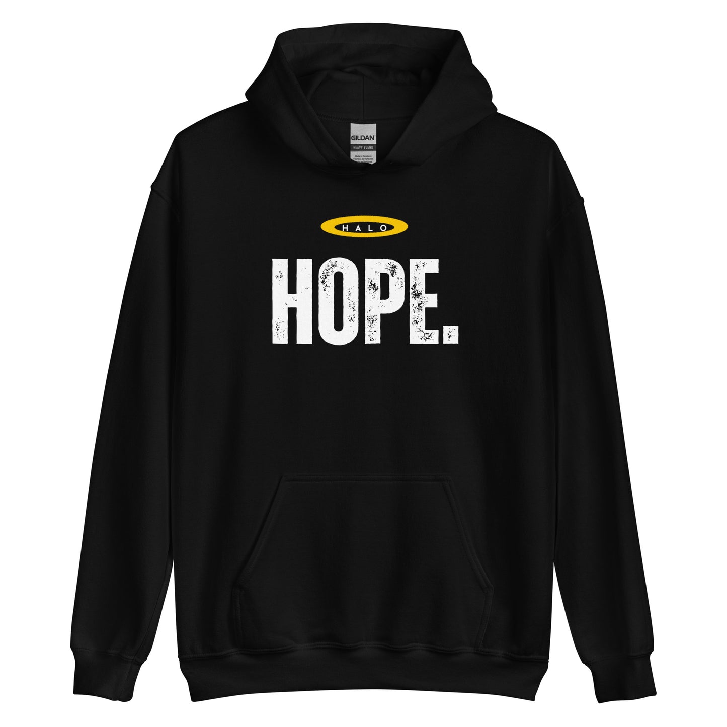 Hope