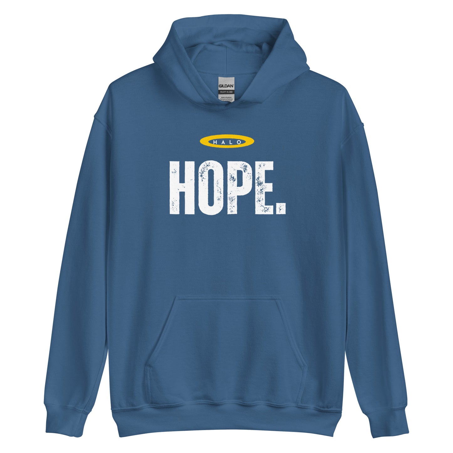 Hope