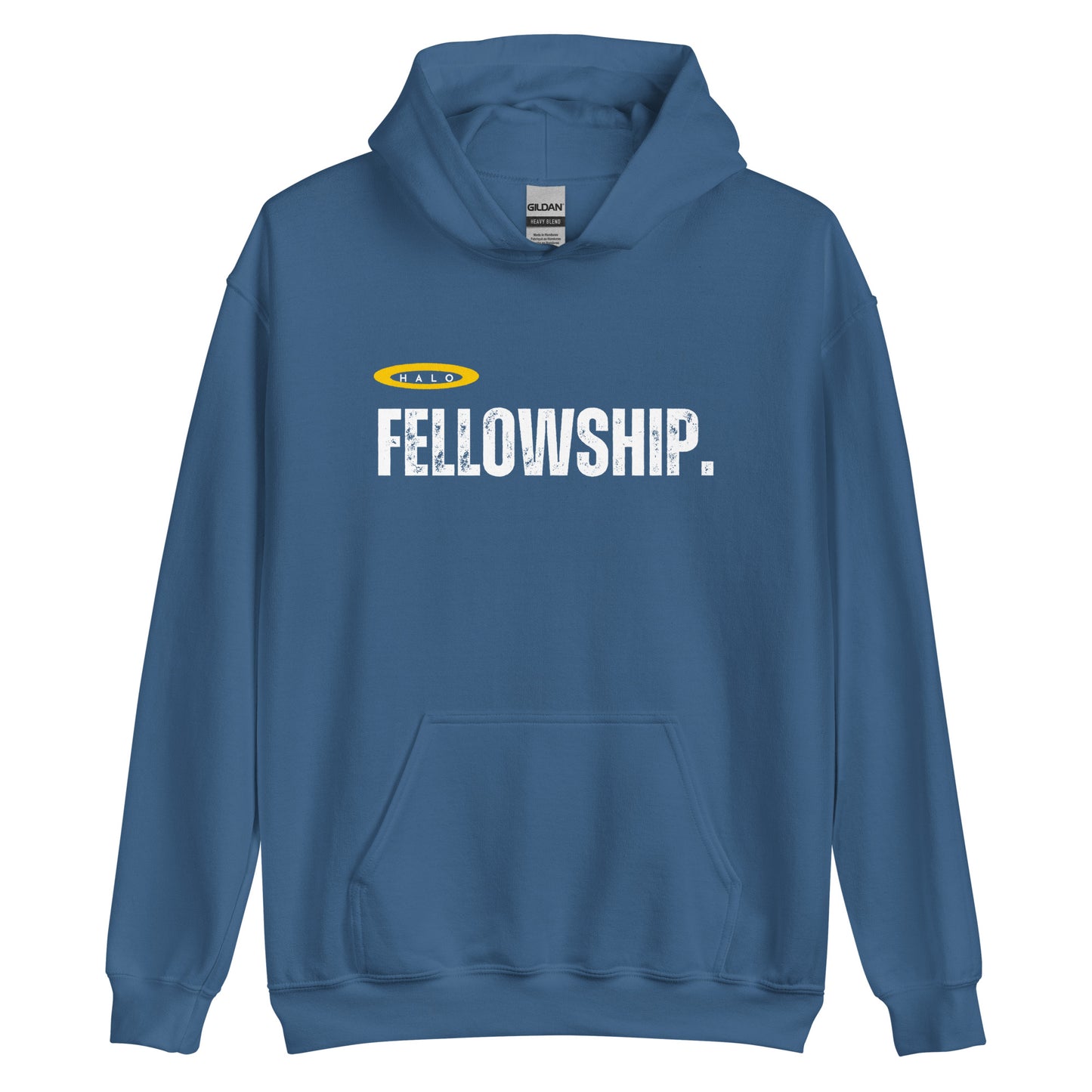 Fellowship