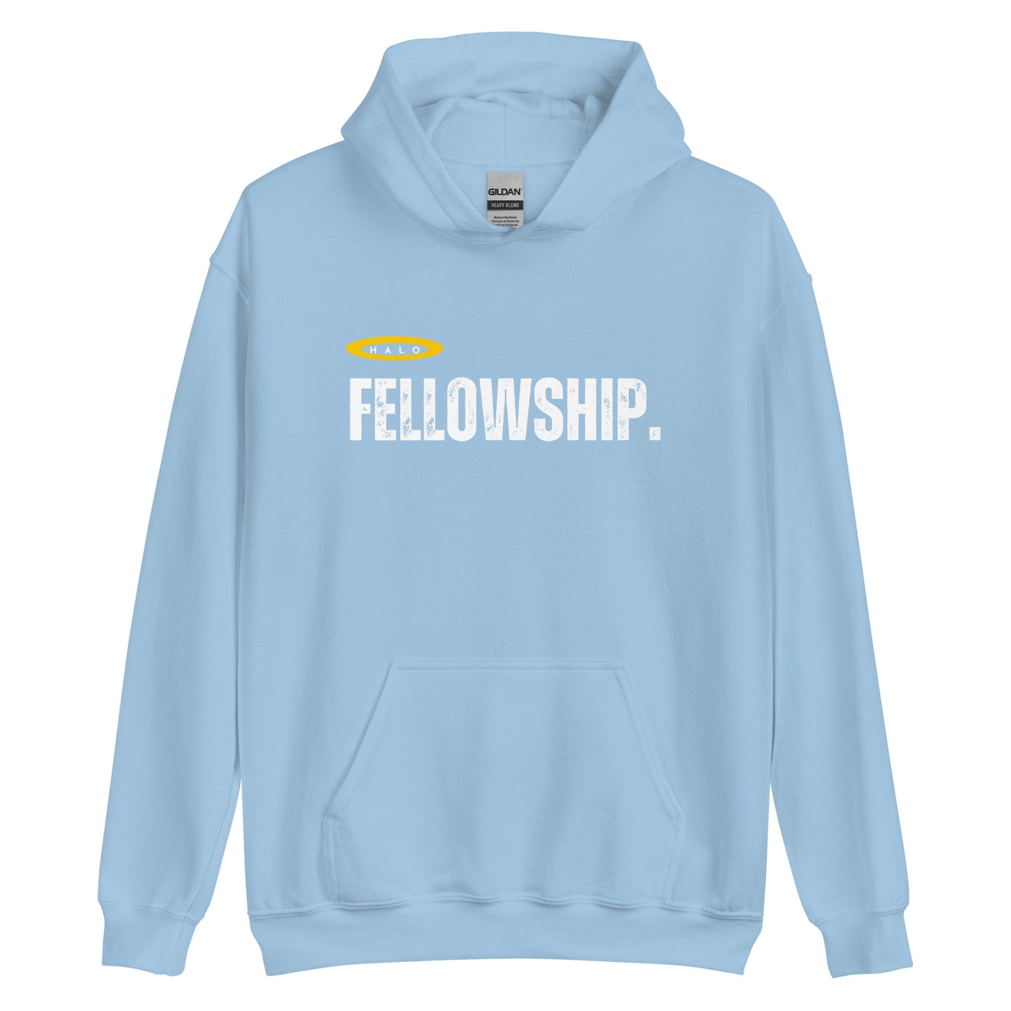 Fellowship