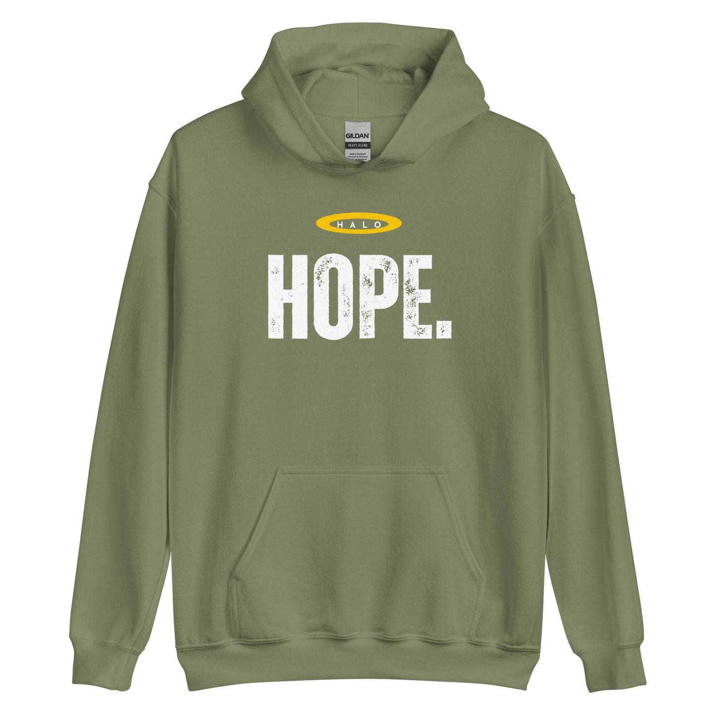 Hope