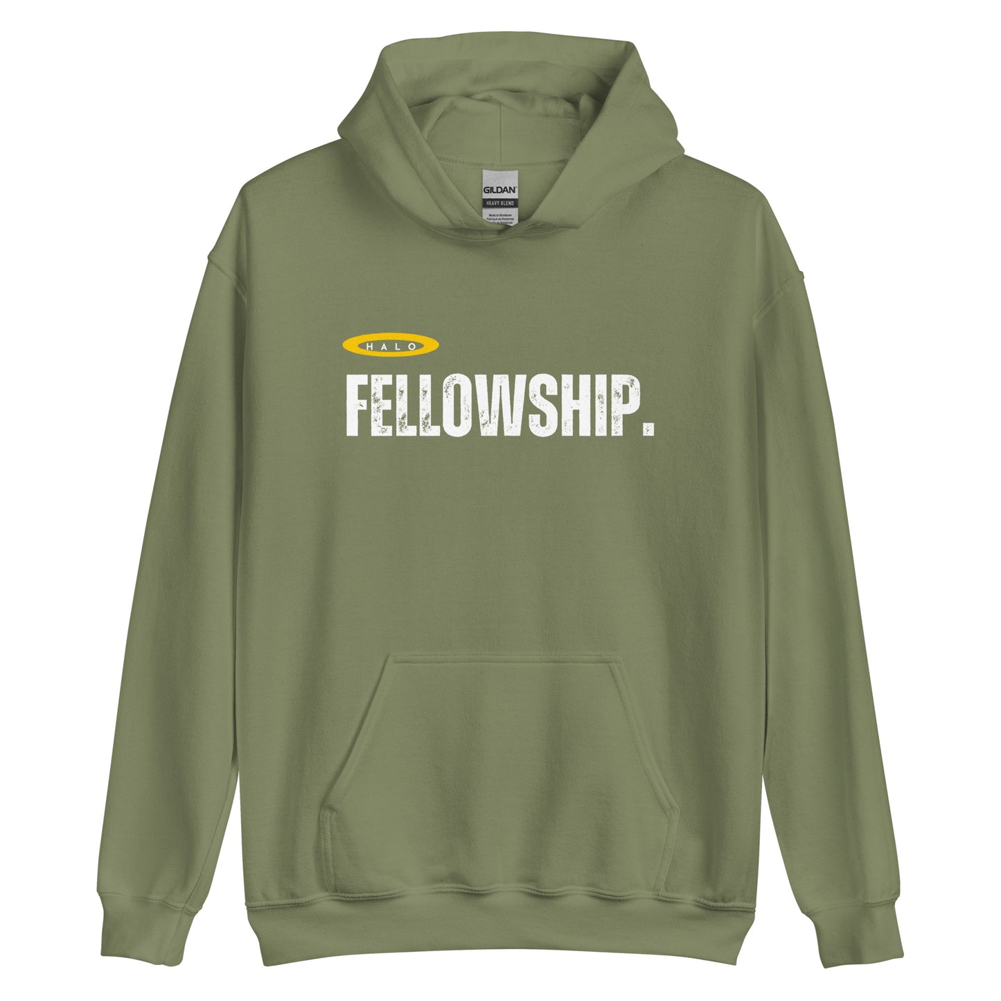 Fellowship