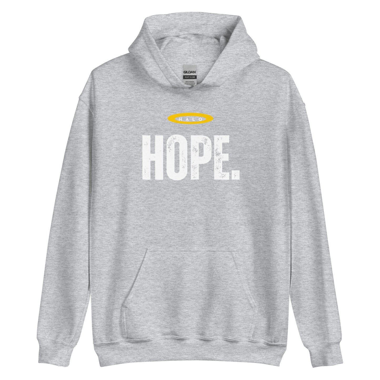 Hope