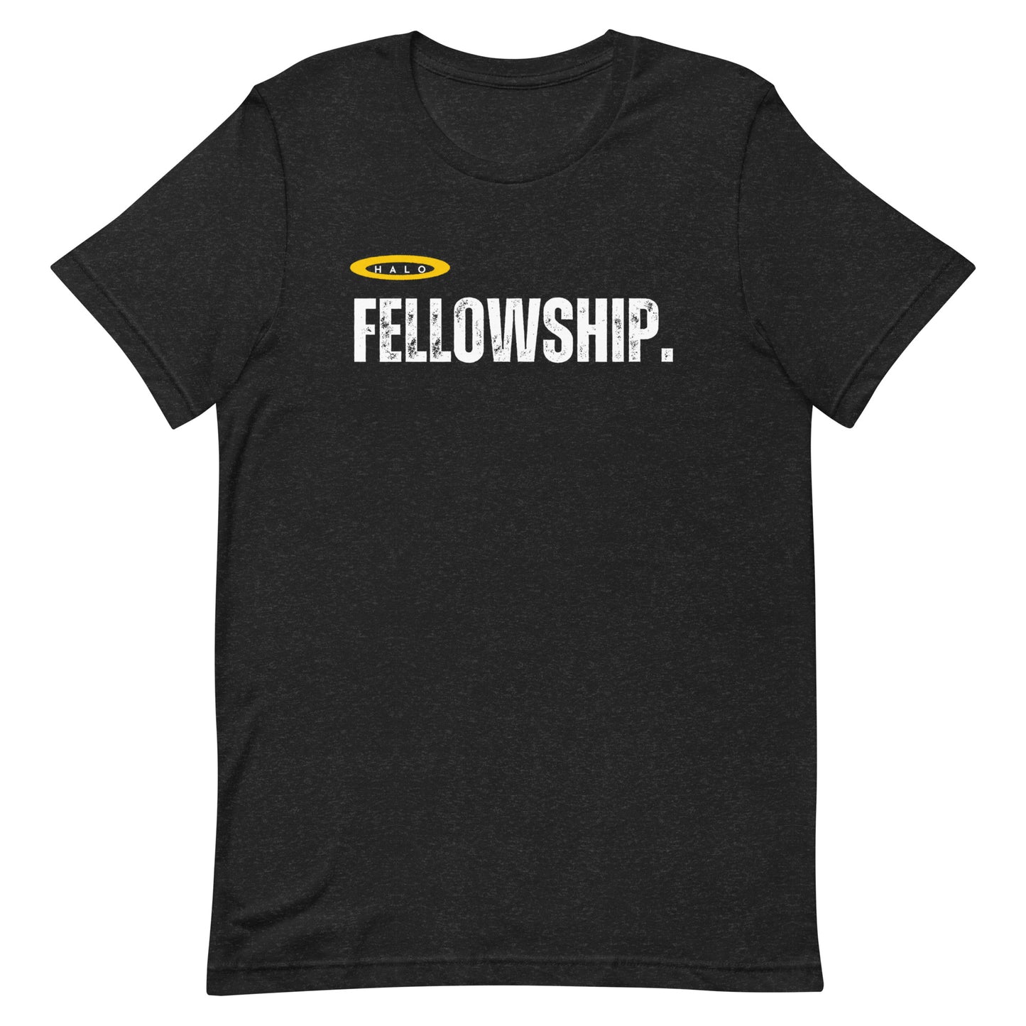 Fellowship