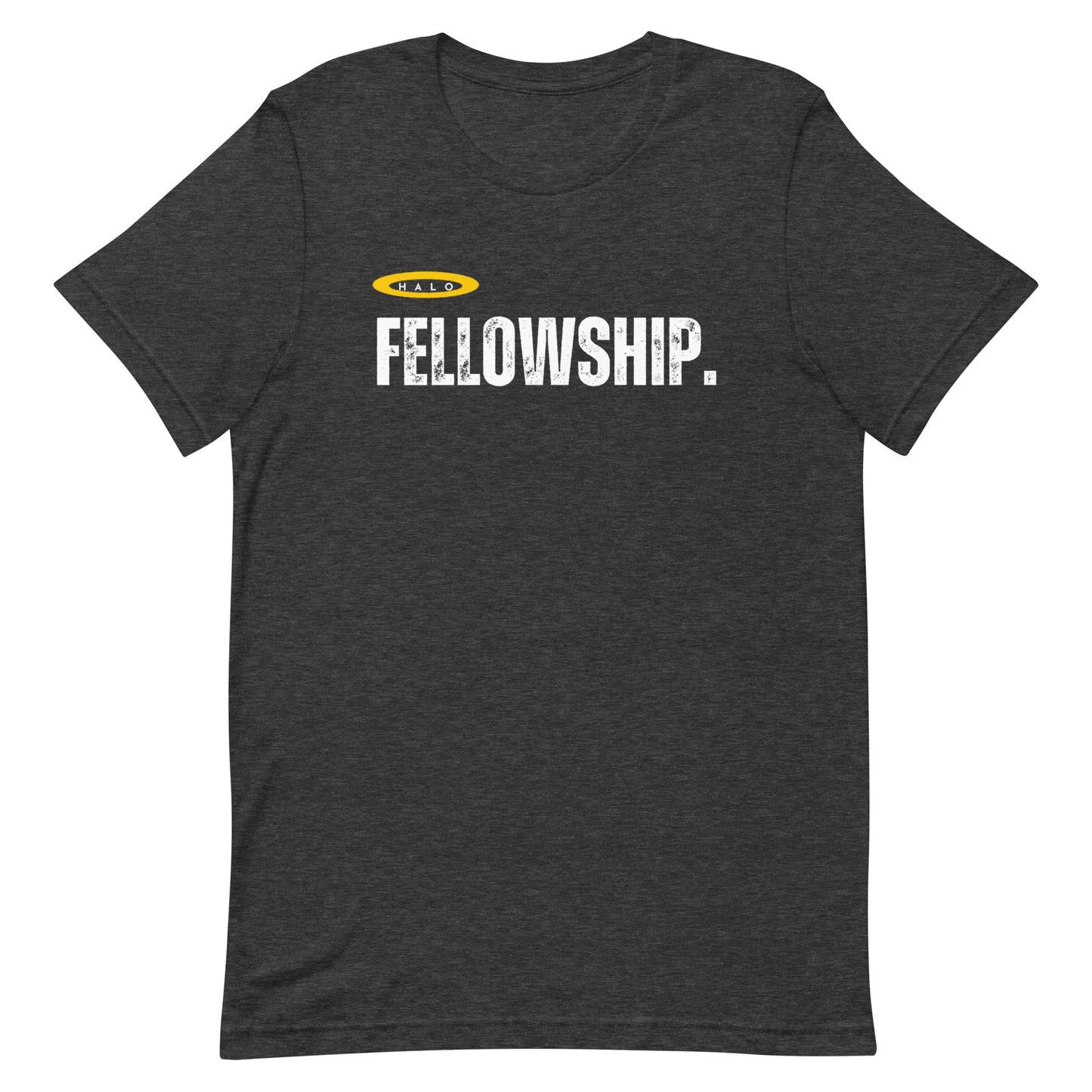 Fellowship